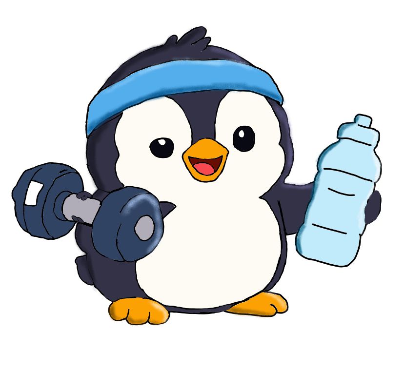 Fitness Reminders - Workout and hydration alerts | Notifayer
